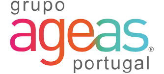 Ageas Portugal